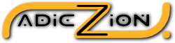 Adiczion